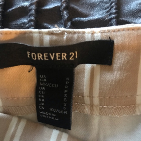 Pants - Picture 3 of 3